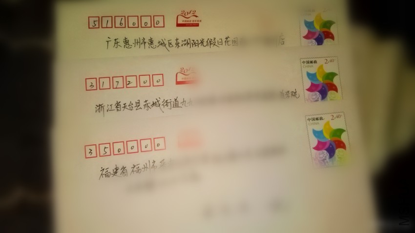 212500zntzdytkkgskzfcs_����.jpg