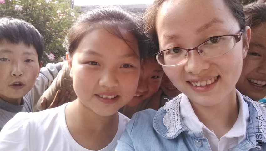 IMG_20150505_162546.jpg
