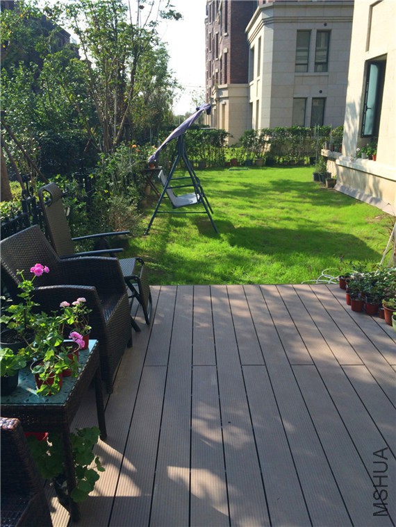 2014-11-02 144911.jpg