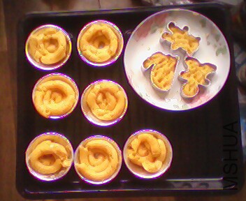 IMG3959A.jpg