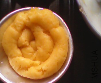 IMG3961A.jpg