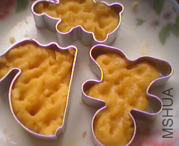 IMG3962A.jpg
