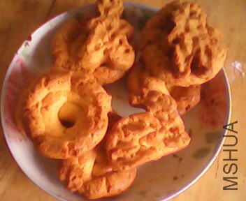 IMG3965A.jpg