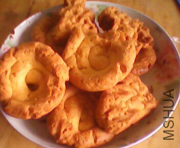 IMG3968A.jpg