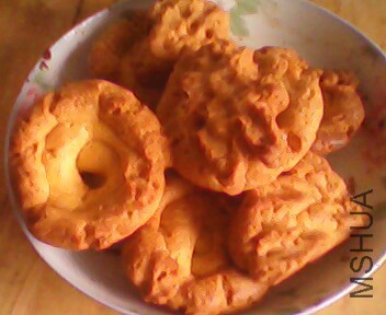 IMG3967A.jpg