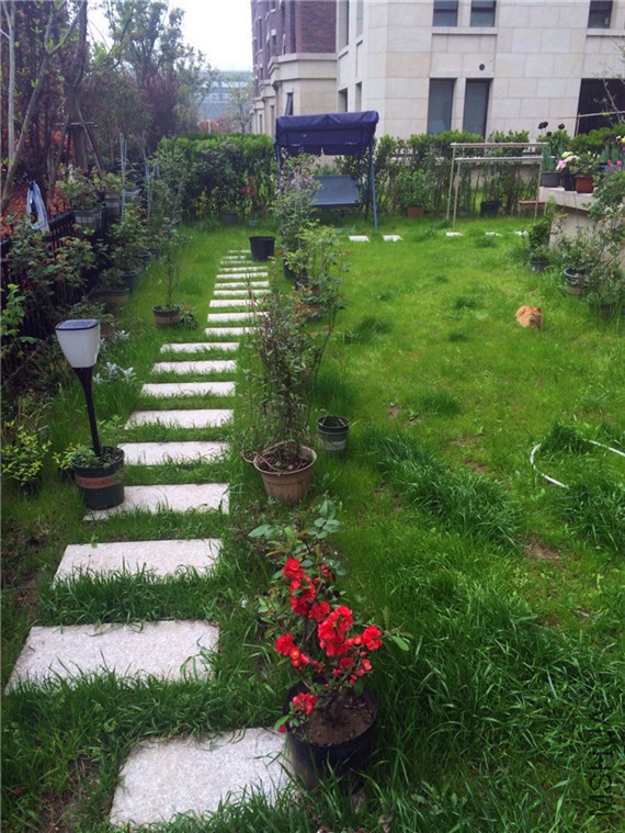 2015-04-04 135702.jpg