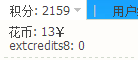 }95(72RD~QWROWK8AA8U5W4.png