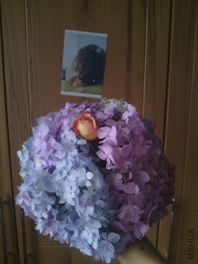 QQͼƬ20150511143324.jpg