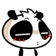16-11111P91U8.gif