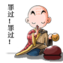 bdc3a7eaac48b5bb719848097d0ac46c.gif