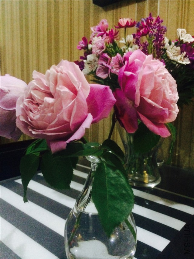 2015-04-28 195045.jpg