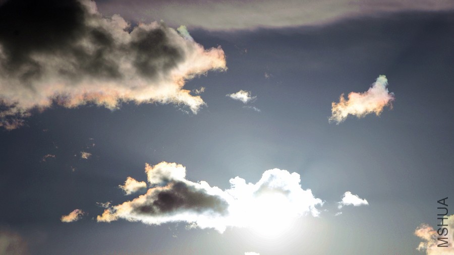 DSC_3882 - ����.jpg