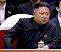 2bdd6089d4010e688d9832e76126a198.gif