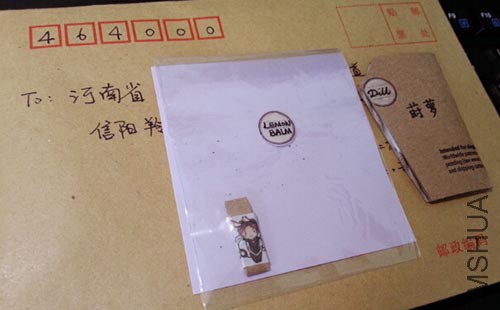 QQ��ͼ20150524015329.jpg
