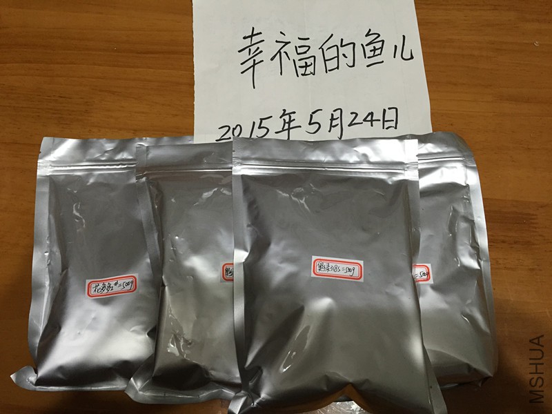 ���Ϻ���0524_����.jpg