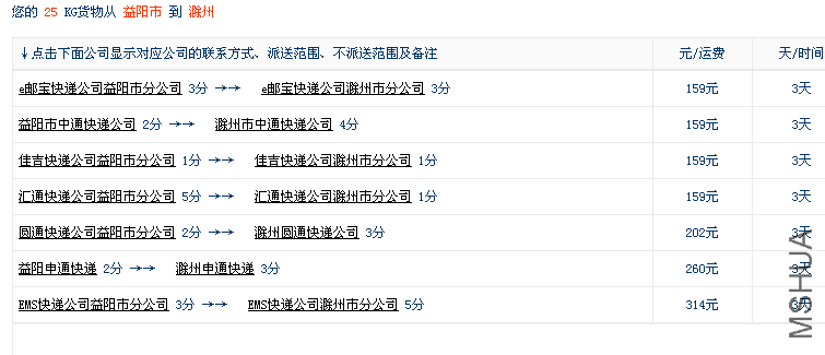QQͼƬ20150526103339.png