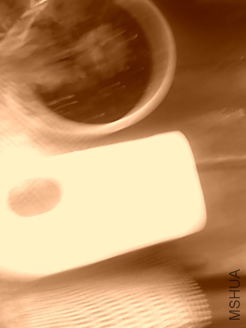 20150529155424.jpg