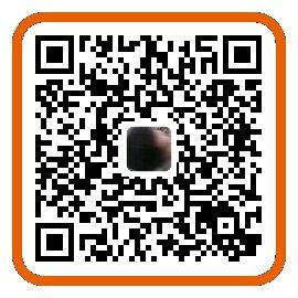 QQͼƬ20150601150229.jpg
