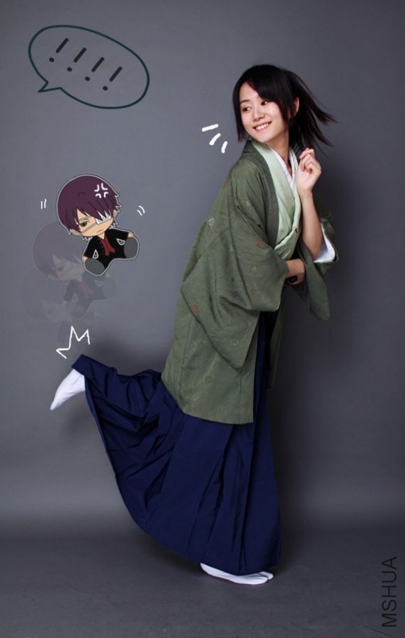 QQͼƬ20150601150904.jpg