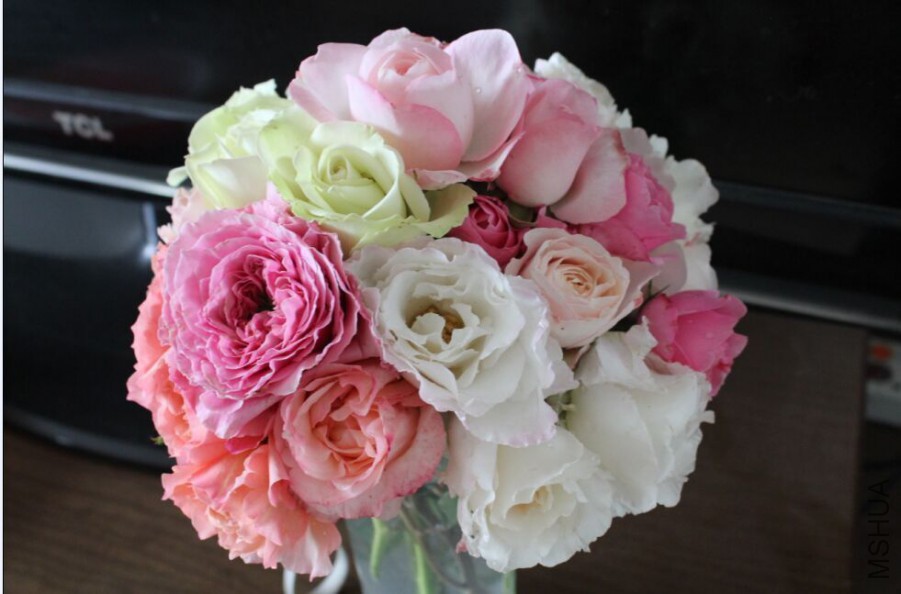 QQͼƬ20150508230505.jpg