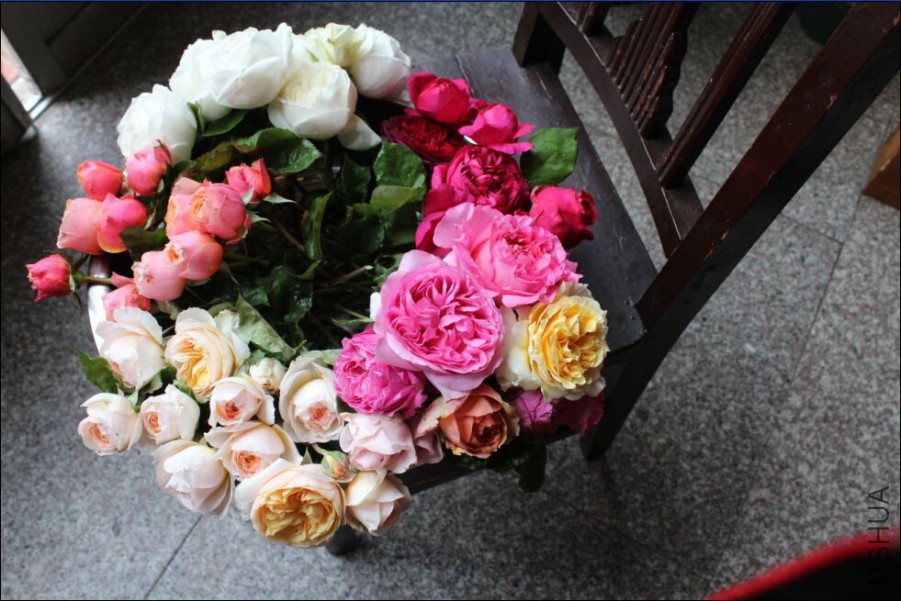 QQͼƬ20150508230407.jpg