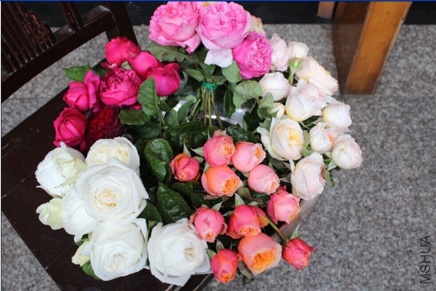 QQͼƬ20150508230419.jpg