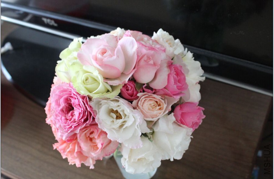 QQͼƬ20150508230502.jpg