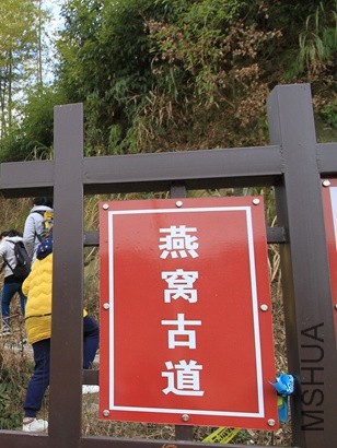 02.jpg
