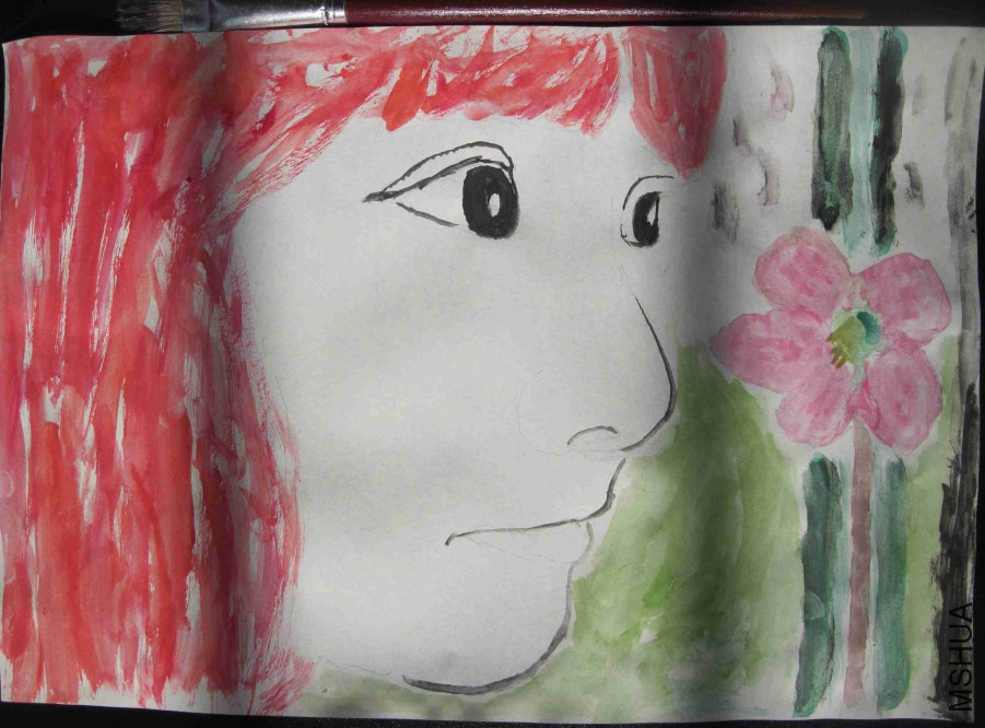 104732ipud7907p048s7pi.jpg