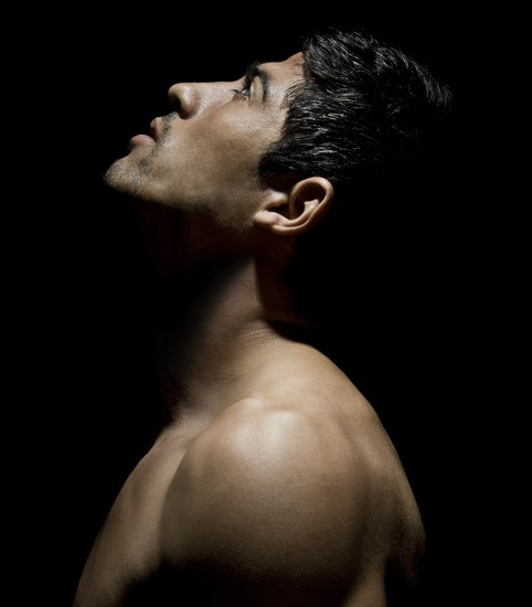 QQͼƬ20150605000156.png