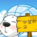 3.gif