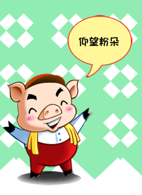 4.gif