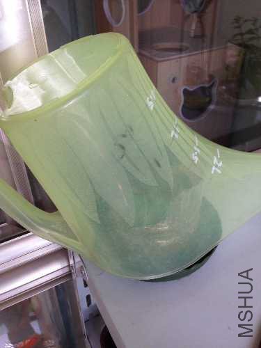 image.jpg