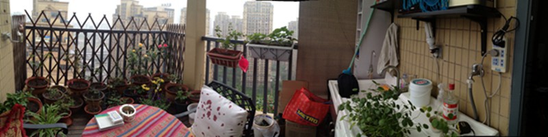 ¶̨ȫ��ɨ�裬���ܾͻ��л������ˡ�лл�����ǹ��ͣ�