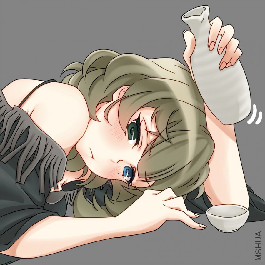 takagakikaede2013060135_����.jpg