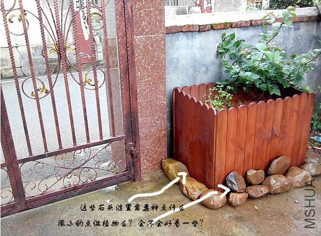 �������ԵĲ���ô����~