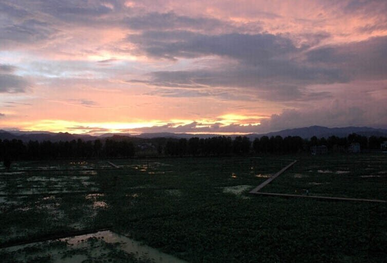 �ƻ�ʱ��С�ܷ�����̨��ȥ��