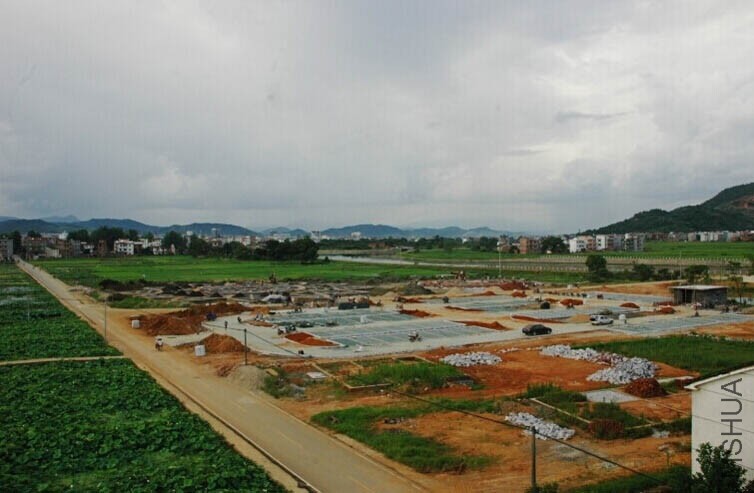 С�ܼ��Ա�12�����޽���ͣ����~