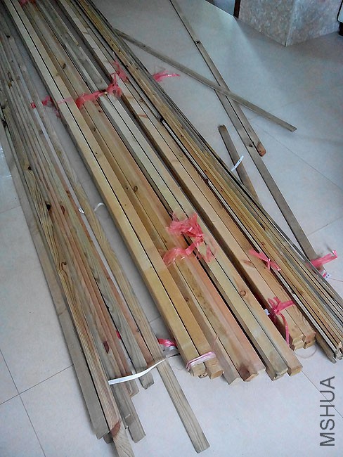 800Ԫ����������