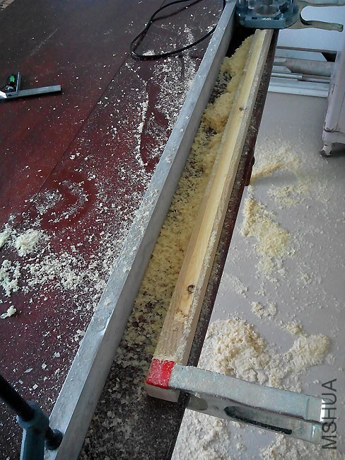 ��ľϳ���ϣ�����~