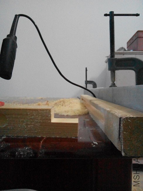 ͵��ʦ������Ҳû�������í�ṹ���͵��Ӻ��ˡ�