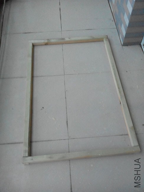 ��һ�����õı߿�~����ƴ��һ�¡�