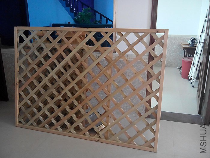 ������������