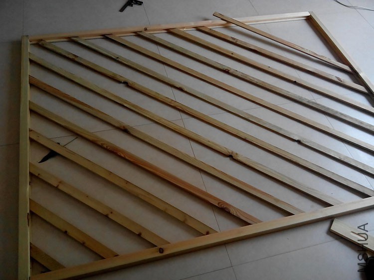 ����������~ÿ�춼���Ž�Ѿ��������