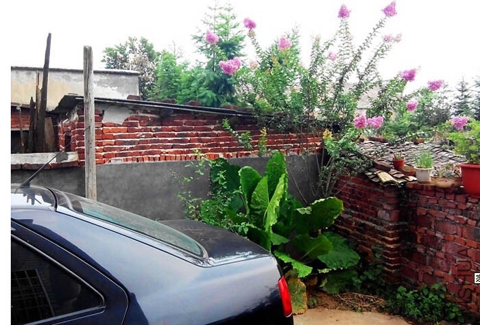 ����һ������������͵������ʵ�ǵ�λ��Ҫ�ġ�