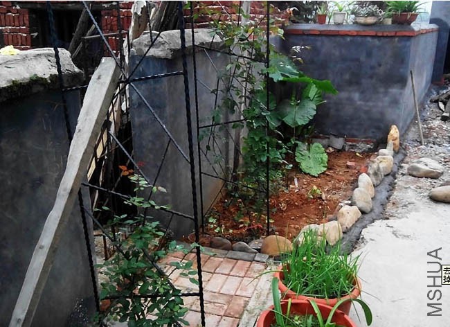 ��һ����ˮ��֯�Ĺ���