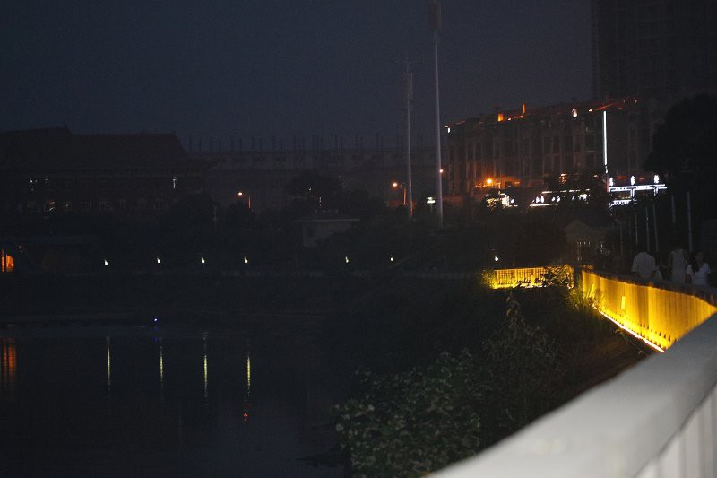 dpp_0034.jpg