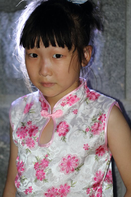 dpp_0031.jpg