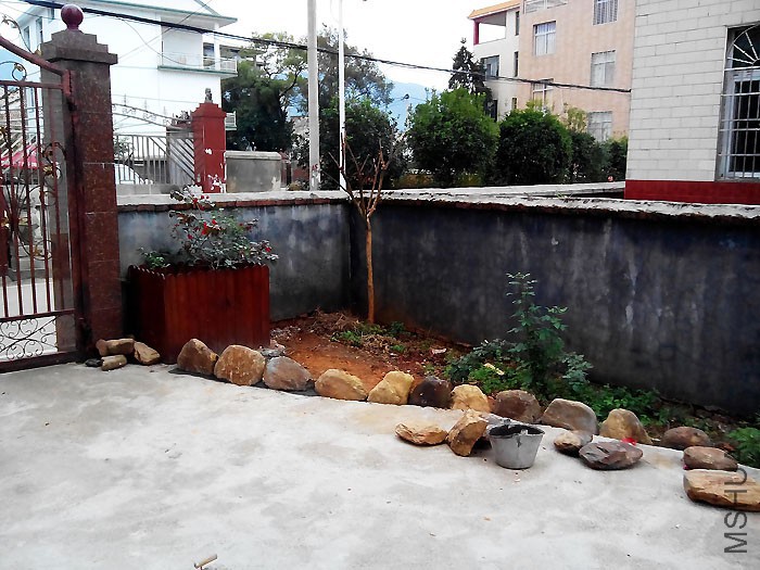 ��������ʩ����~