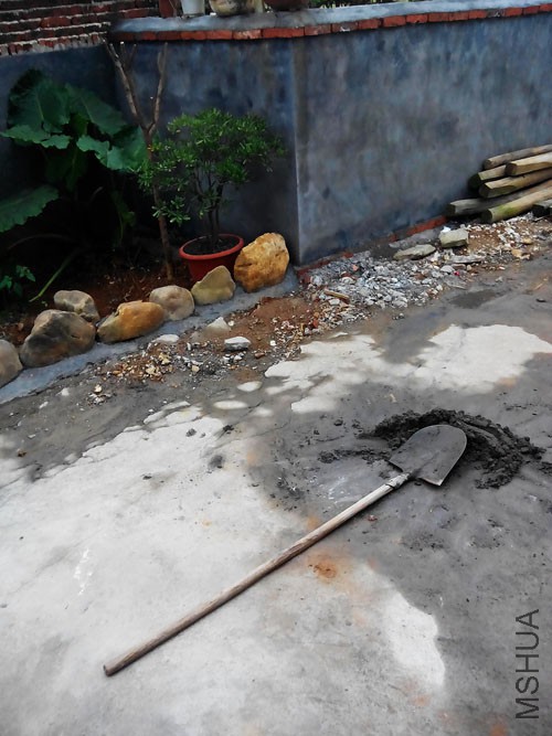 �������ʩ����~